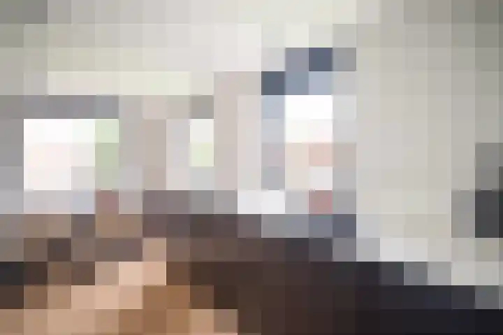 Zeggemeen 20 Harderwijk thumbnail 13