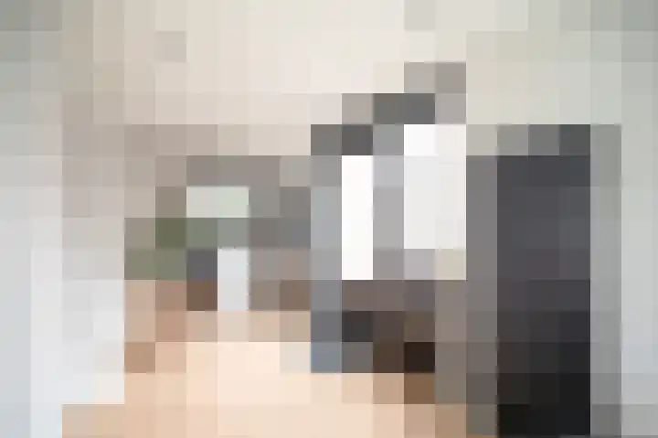 Zeggemeen 20 Harderwijk thumbnail 15