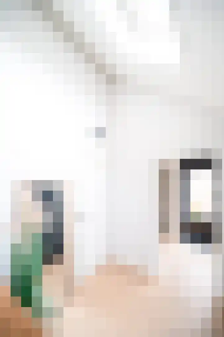Zeggemeen 20 Harderwijk thumbnail 16