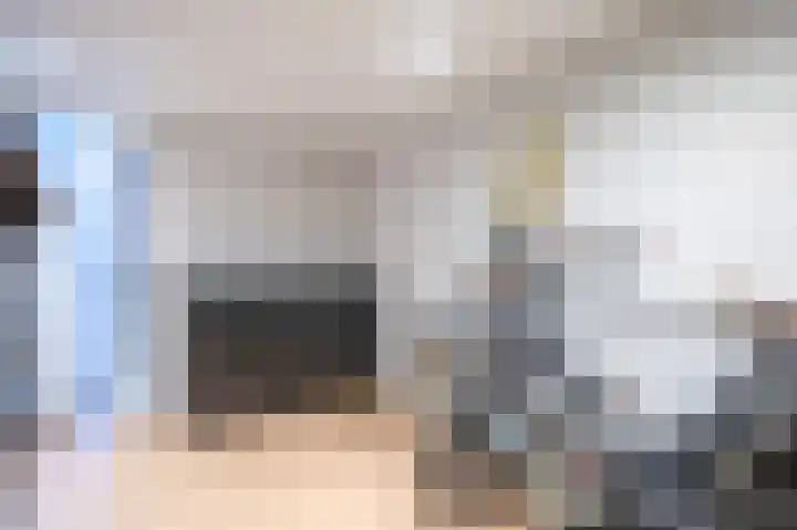 Zeggemeen 20 Harderwijk thumbnail 17
