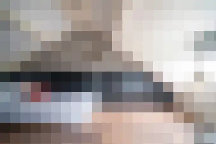 Zeggemeen 20 Harderwijk thumbnail 31