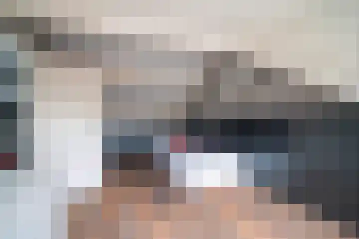 Zeggemeen 20 Harderwijk thumbnail 32