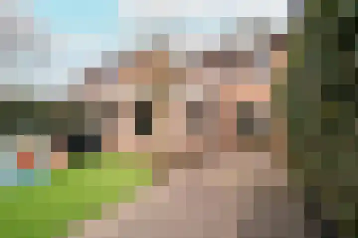 Zeggemeen 20 Harderwijk thumbnail 35