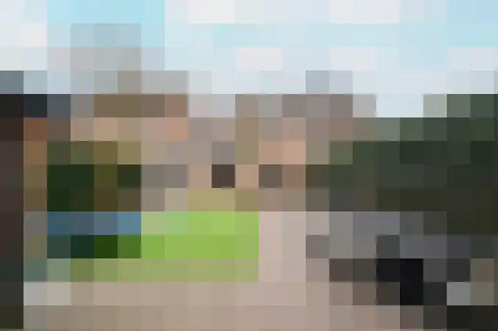 Zeggemeen 20 Harderwijk thumbnail 36