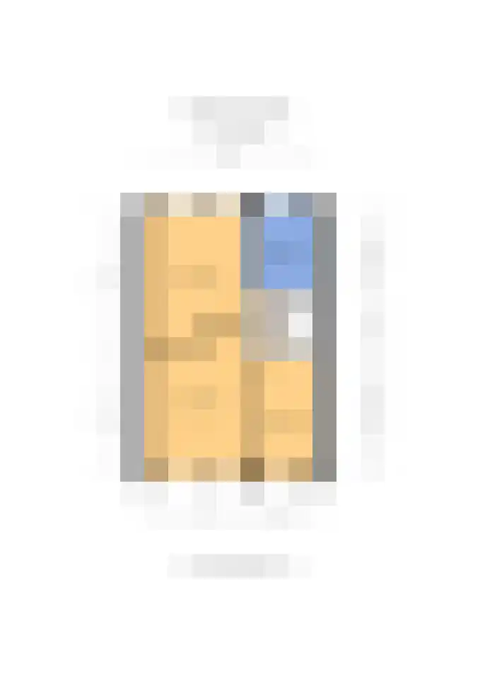 Zeggemeen 20 Harderwijk thumbnail 39