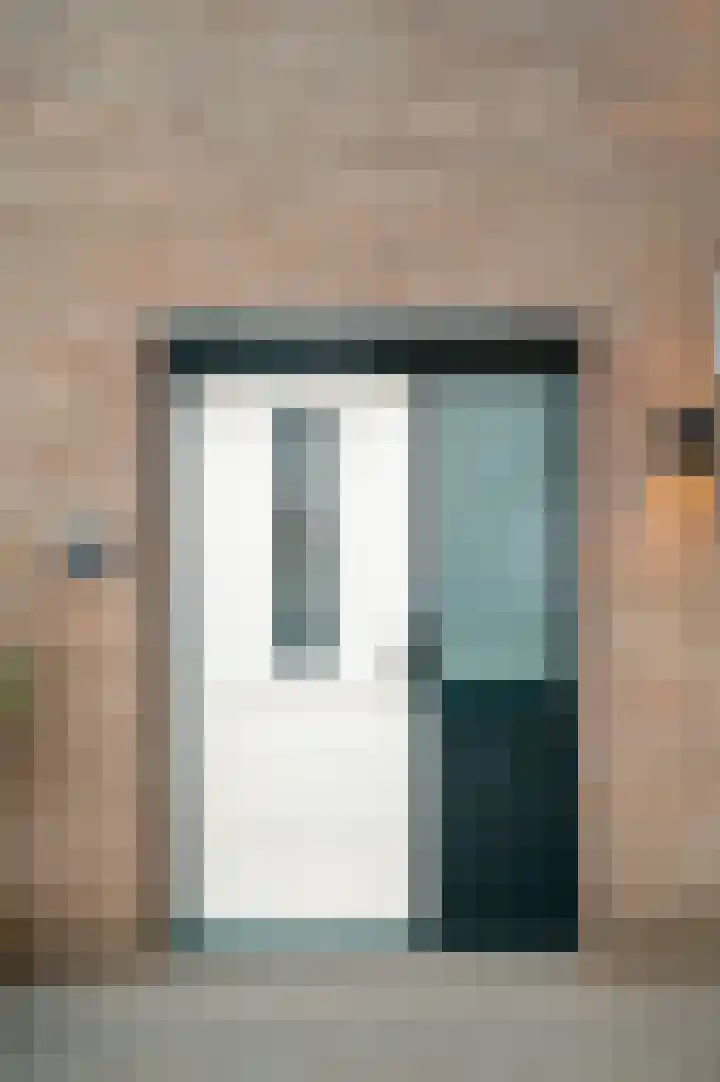 Zeggemeen 20 Harderwijk thumbnail 4