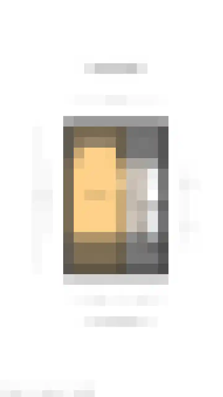 Zeggemeen 20 Harderwijk thumbnail 40