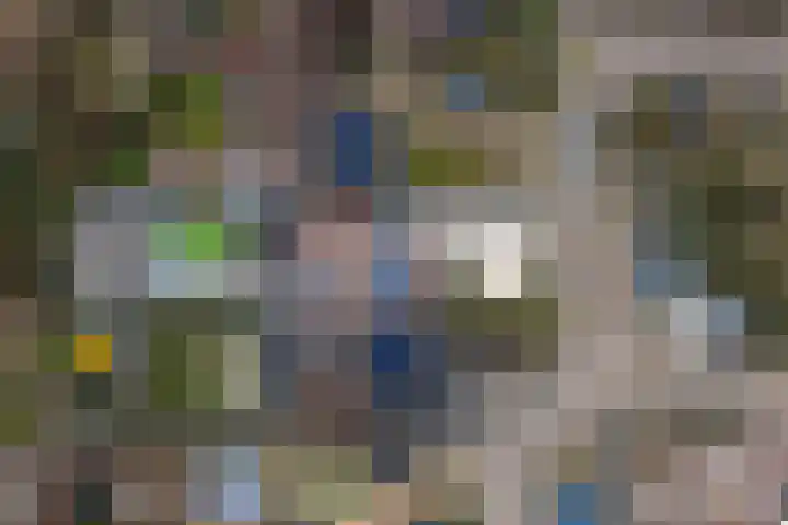 Zeggemeen 20 Harderwijk thumbnail 5