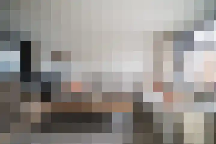 Zeggemeen 20 Harderwijk thumbnail 7