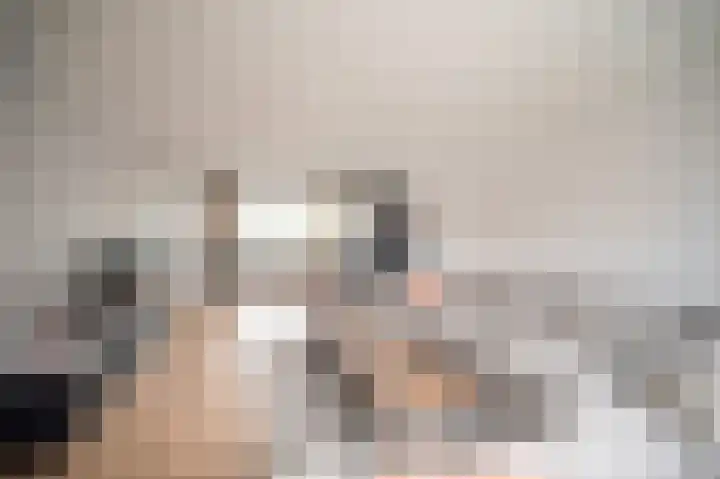 Zeggemeen 20 Harderwijk thumbnail 8