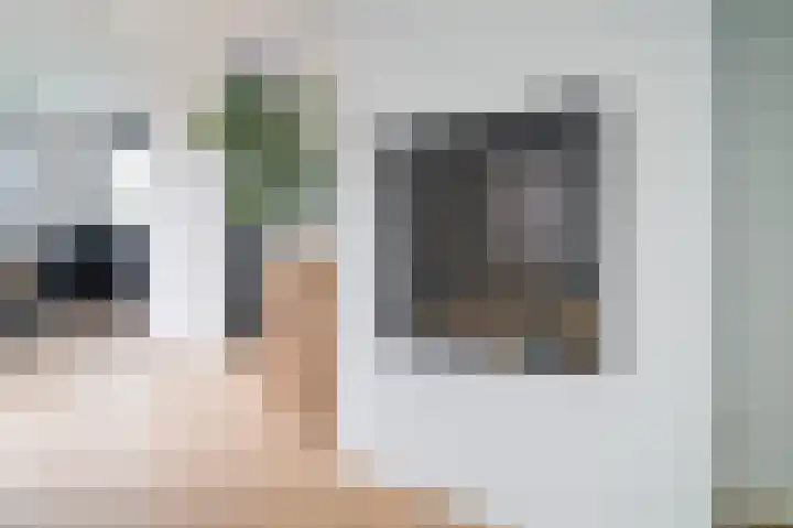 Zeggemeen 20 Harderwijk thumbnail 9
