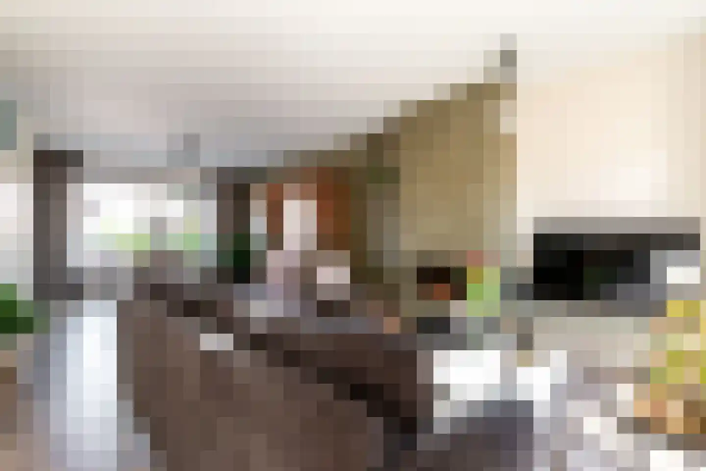 Zeggemeen 26 Harderwijk thumbnail 12