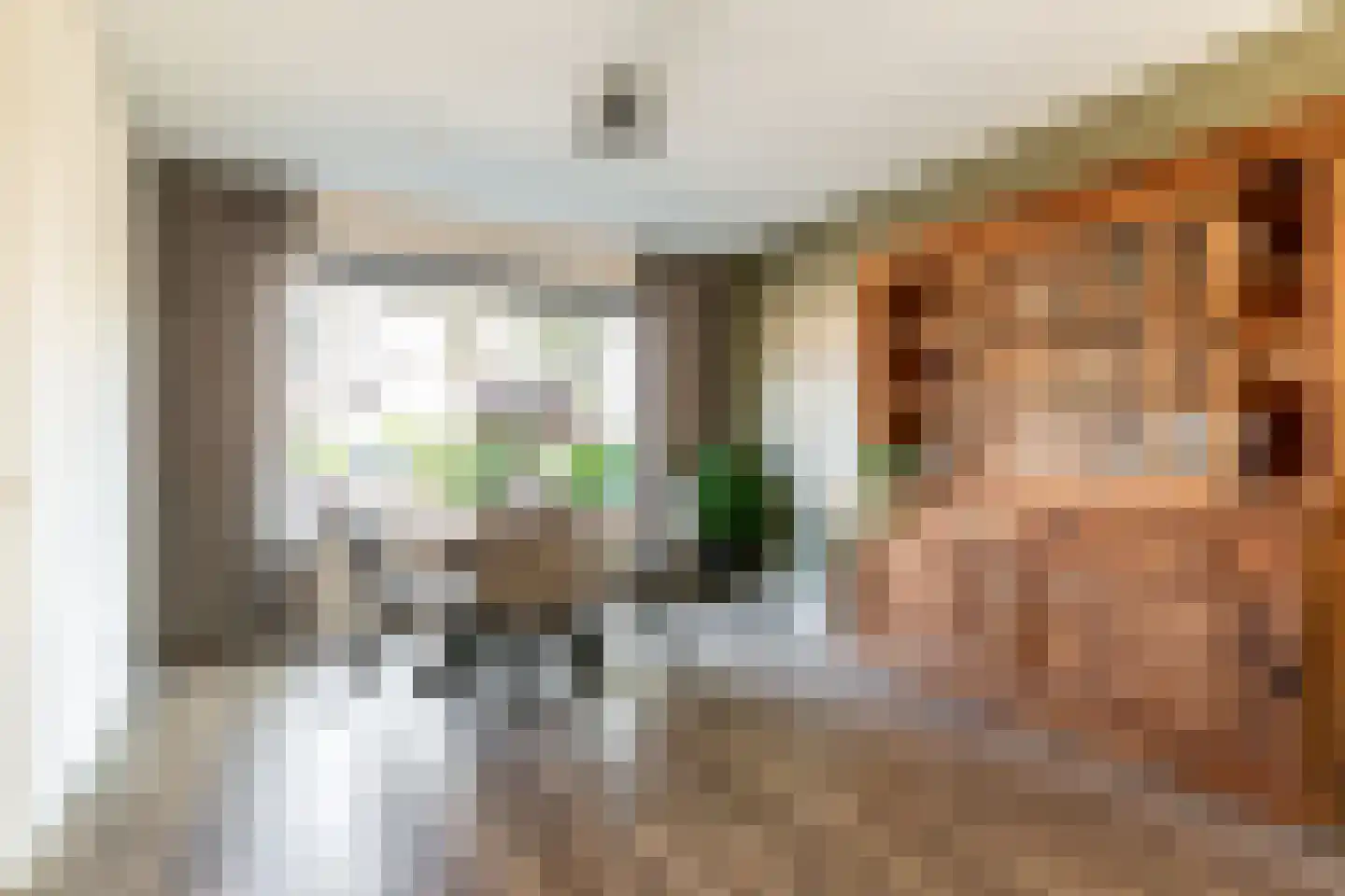 Zeggemeen 26 Harderwijk thumbnail 13