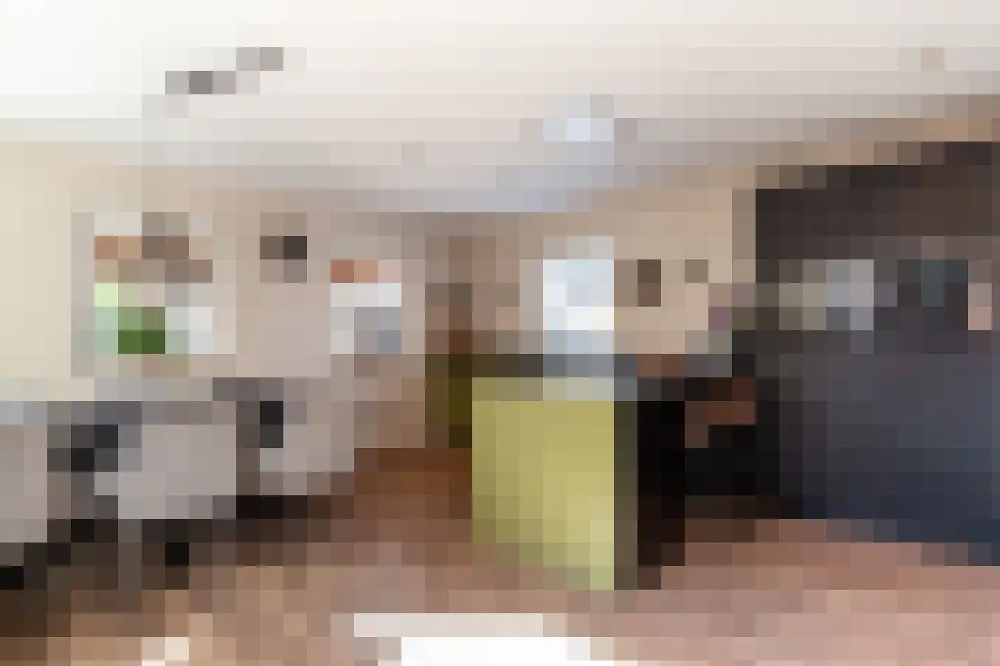 Zeggemeen 26 Harderwijk thumbnail 16