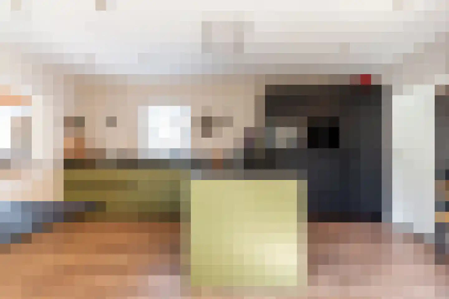 Zeggemeen 26 Harderwijk thumbnail 17