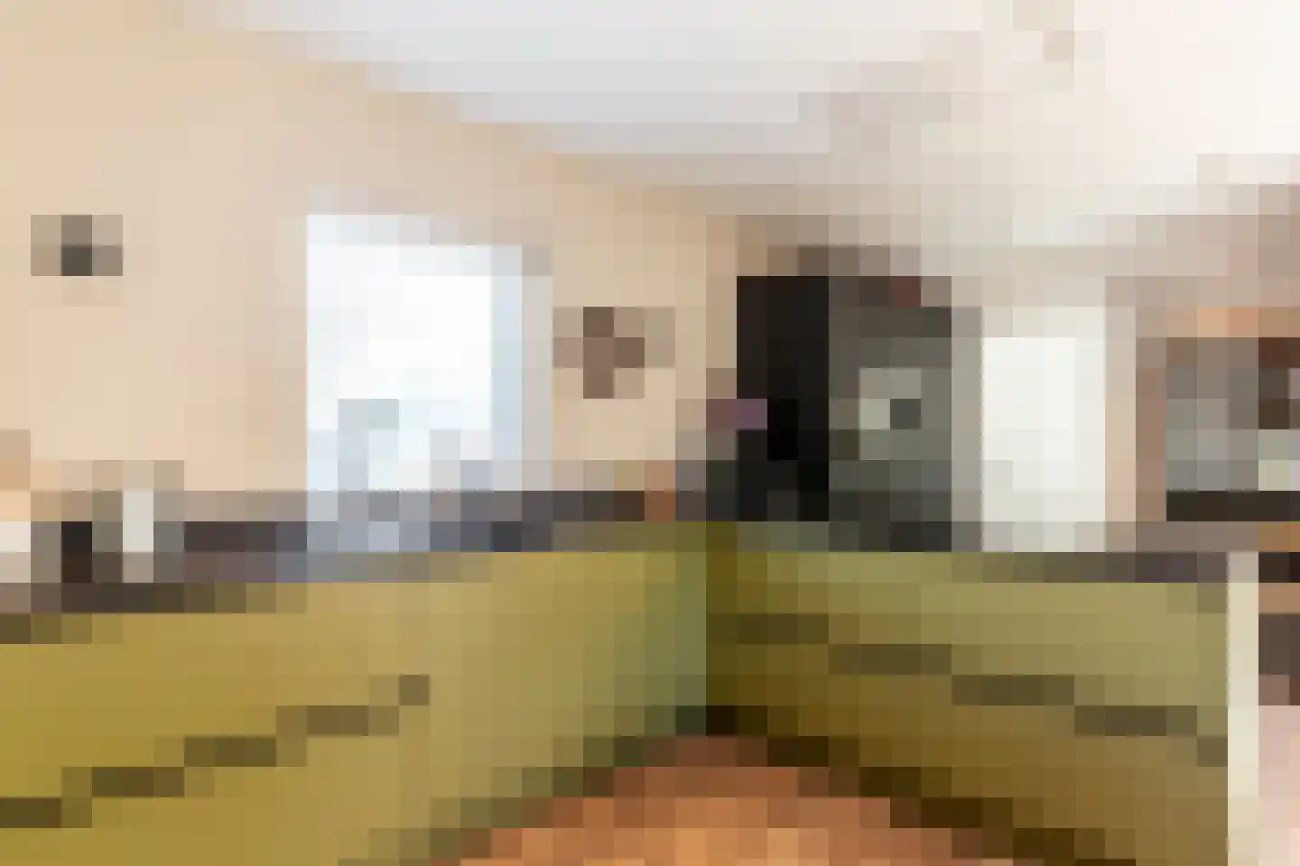 Zeggemeen 26 Harderwijk thumbnail 18