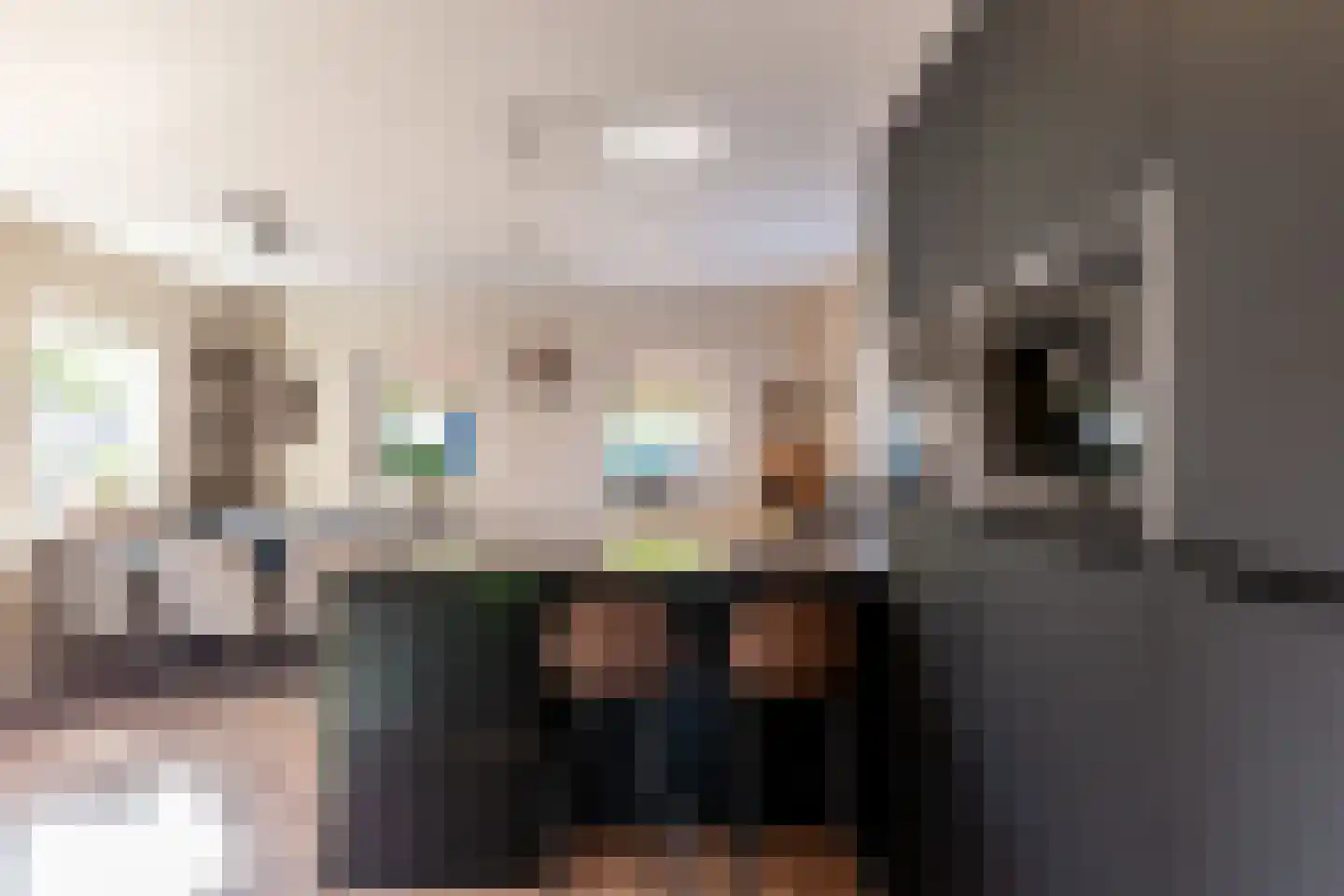 Zeggemeen 26 Harderwijk thumbnail 19