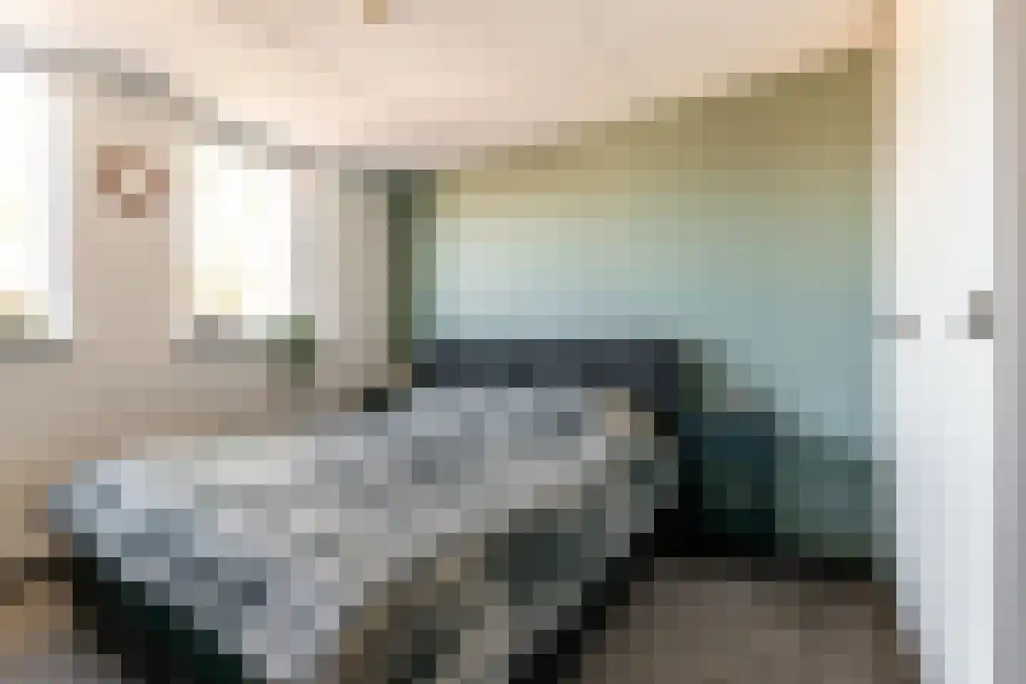 Zeggemeen 26 Harderwijk thumbnail 24