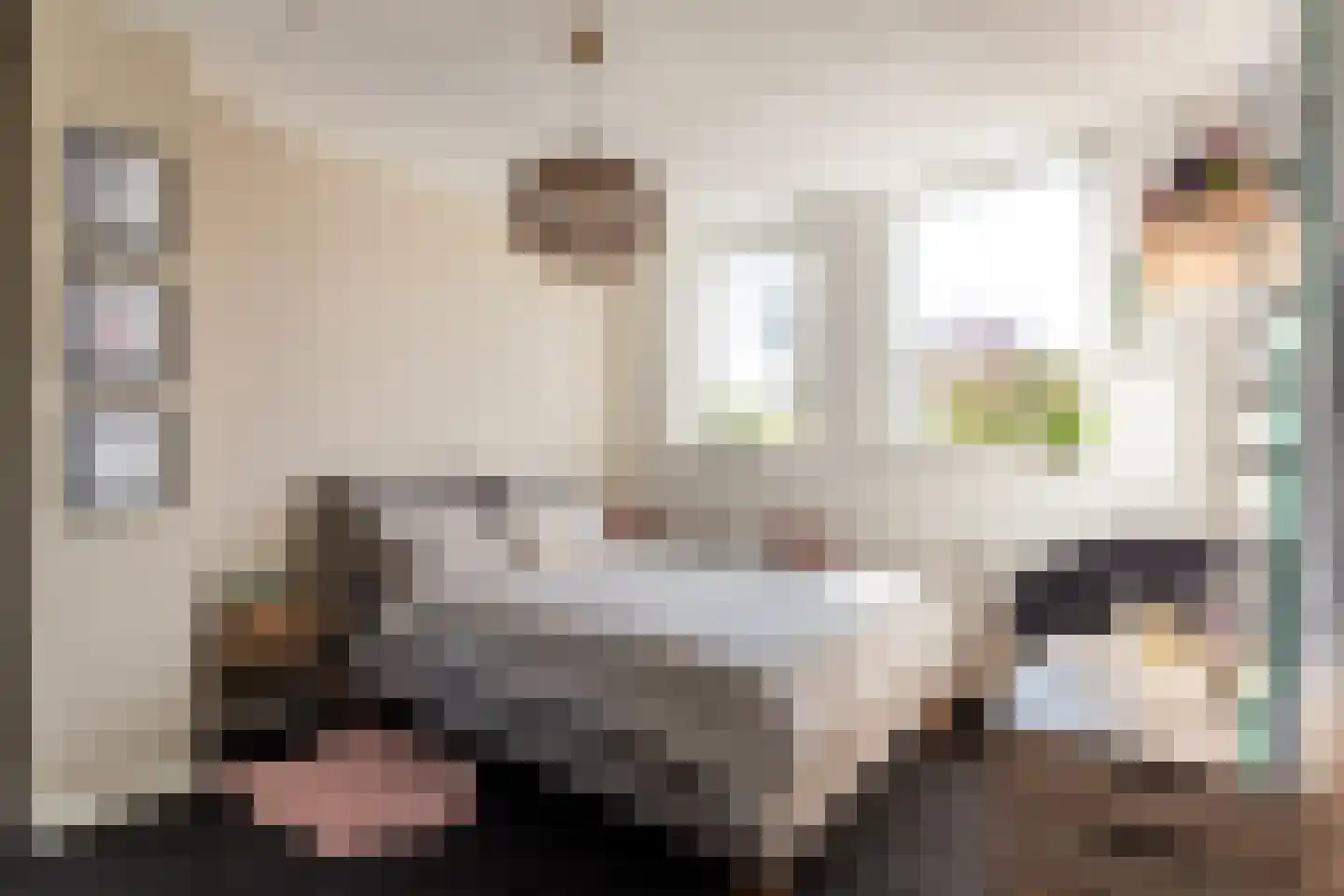 Zeggemeen 26 Harderwijk thumbnail 29