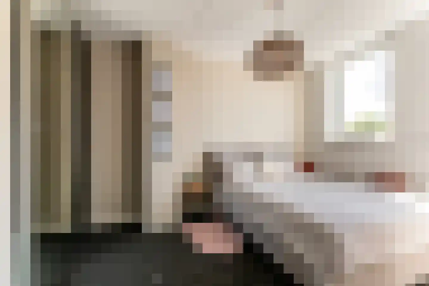 Zeggemeen 26 Harderwijk thumbnail 30