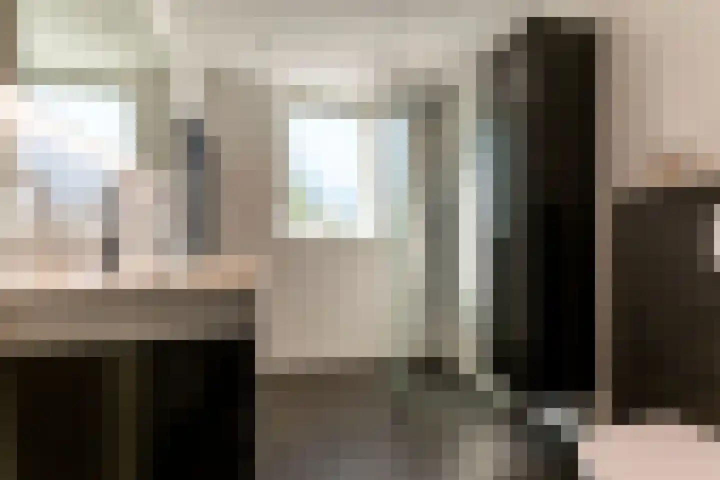 Zeggemeen 26 Harderwijk thumbnail 31
