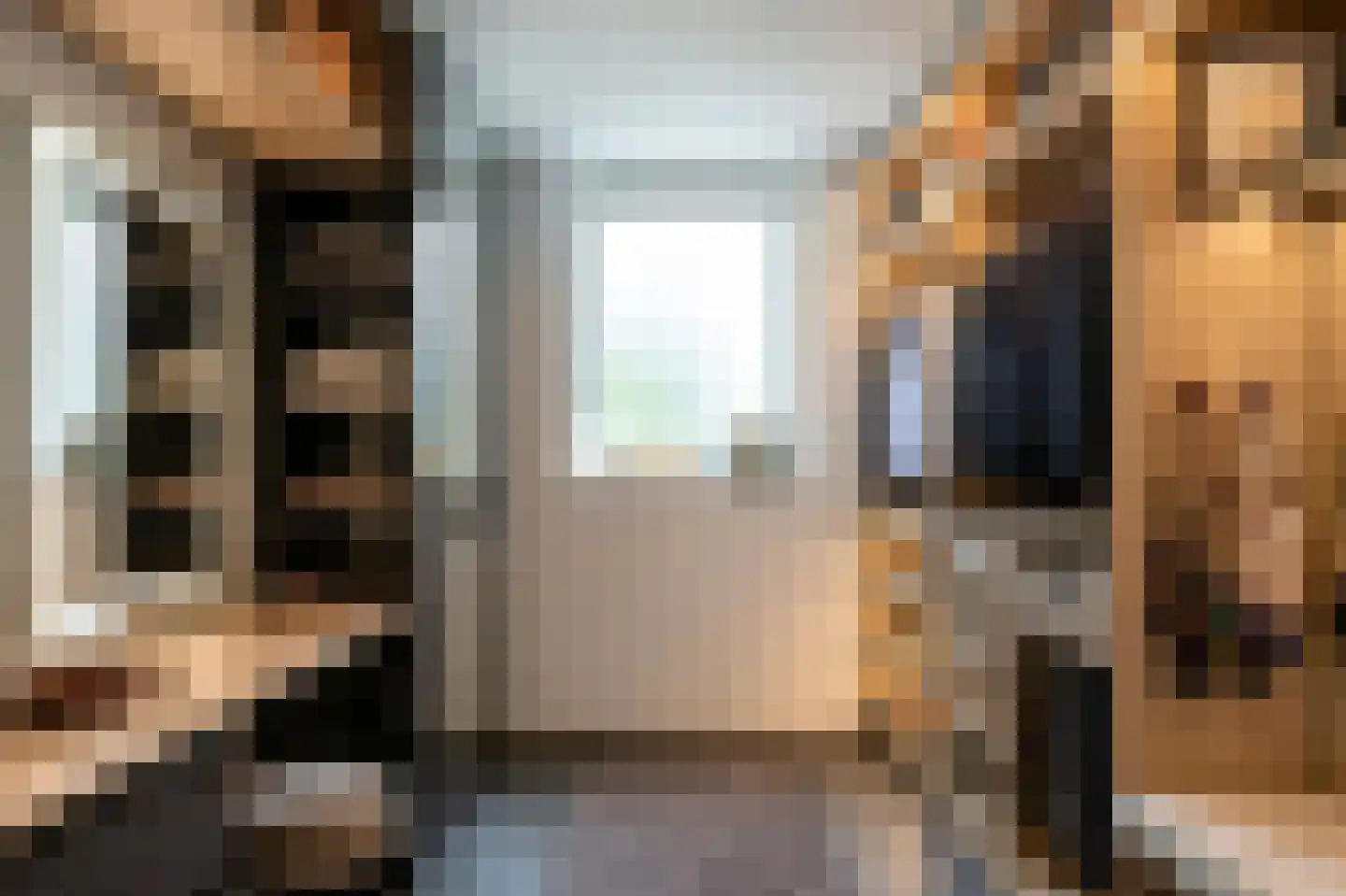 Zeggemeen 26 Harderwijk thumbnail 32