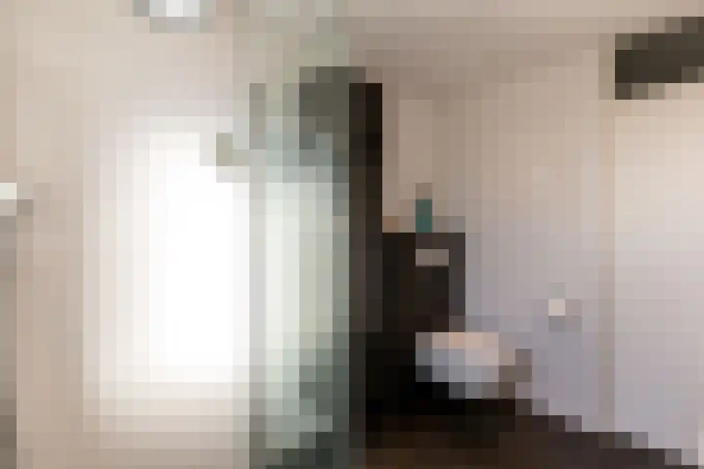 Zeggemeen 26 Harderwijk thumbnail 33