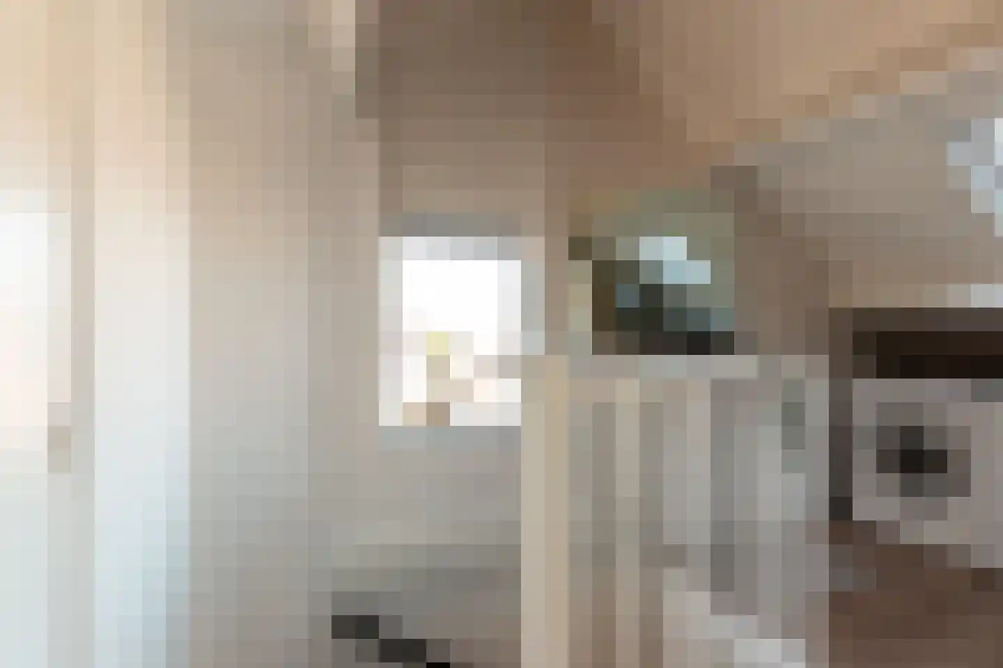 Zeggemeen 26 Harderwijk thumbnail 36