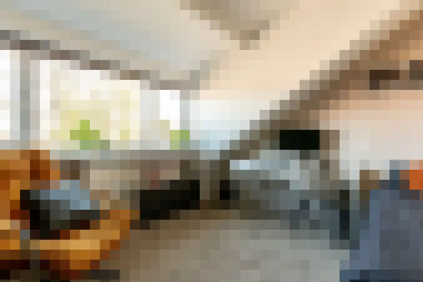 Zeggemeen 26 Harderwijk thumbnail 37
