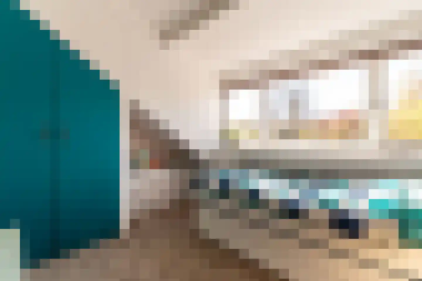 Zeggemeen 26 Harderwijk thumbnail 38