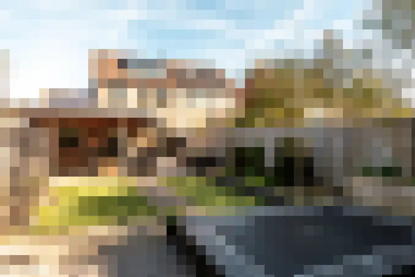 Zeggemeen 26 Harderwijk thumbnail 39
