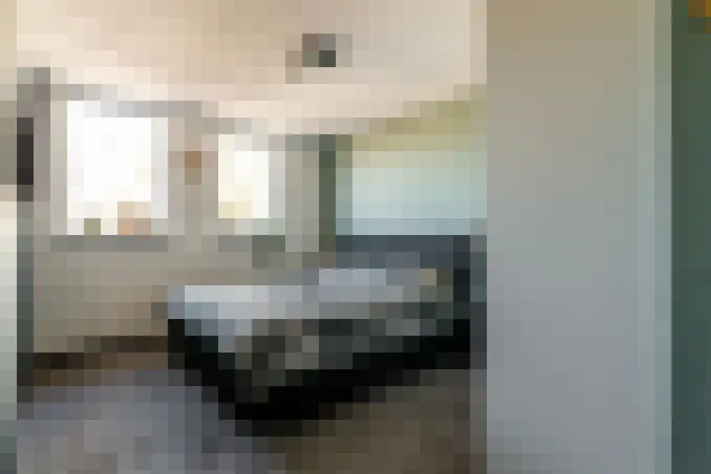 Zeggemeen 26 Harderwijk thumbnail 4