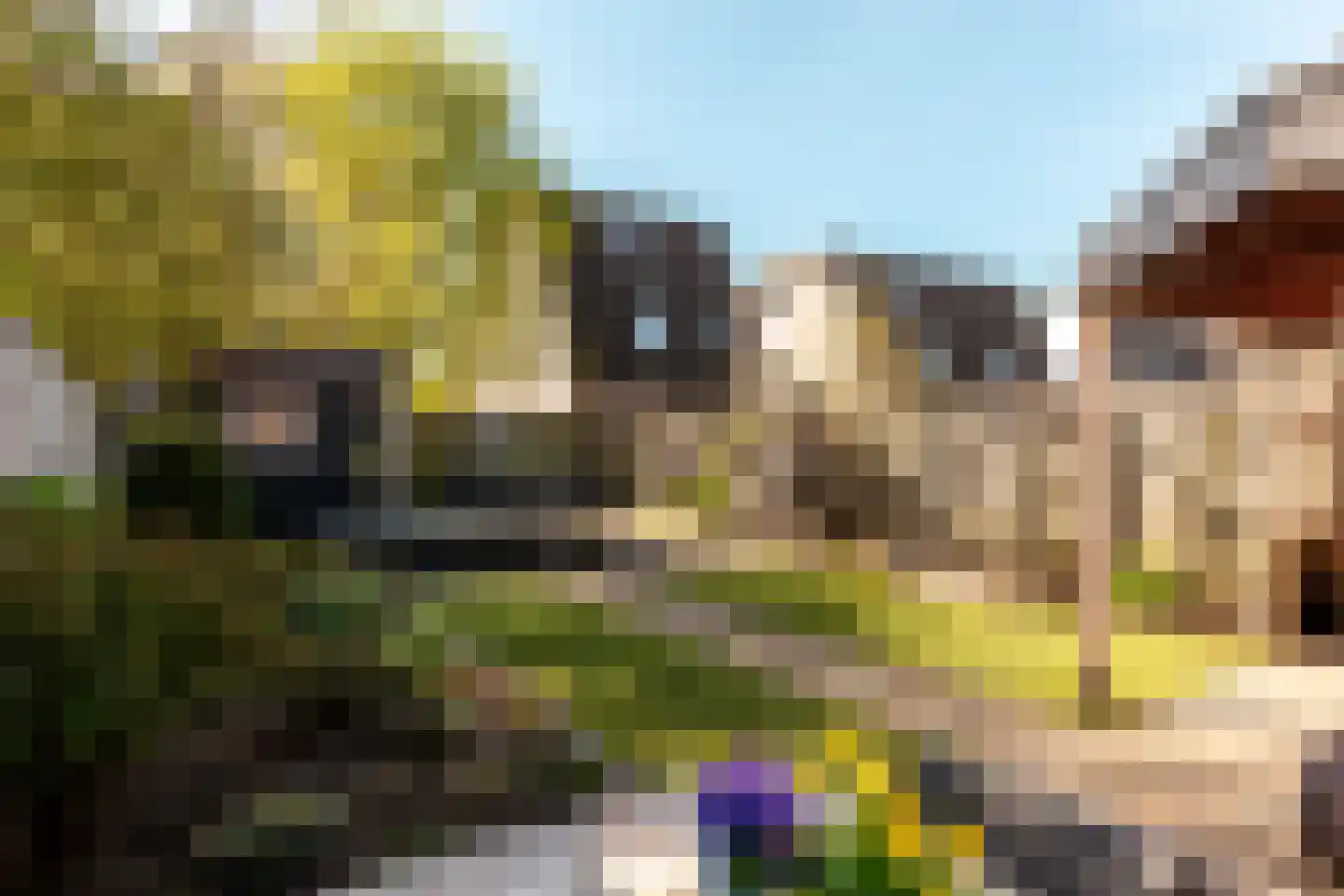 Zeggemeen 26 Harderwijk thumbnail 41