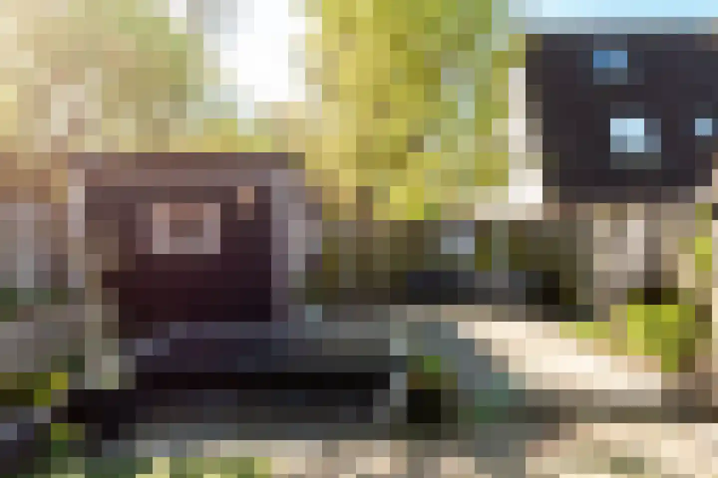 Zeggemeen 26 Harderwijk thumbnail 42