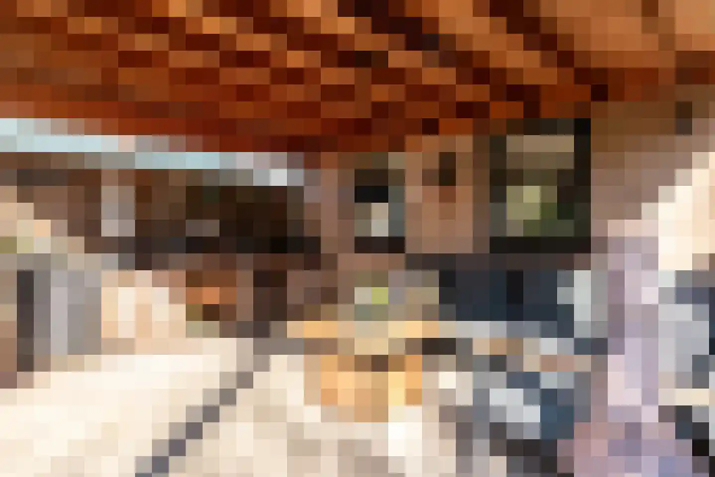 Zeggemeen 26 Harderwijk thumbnail 44