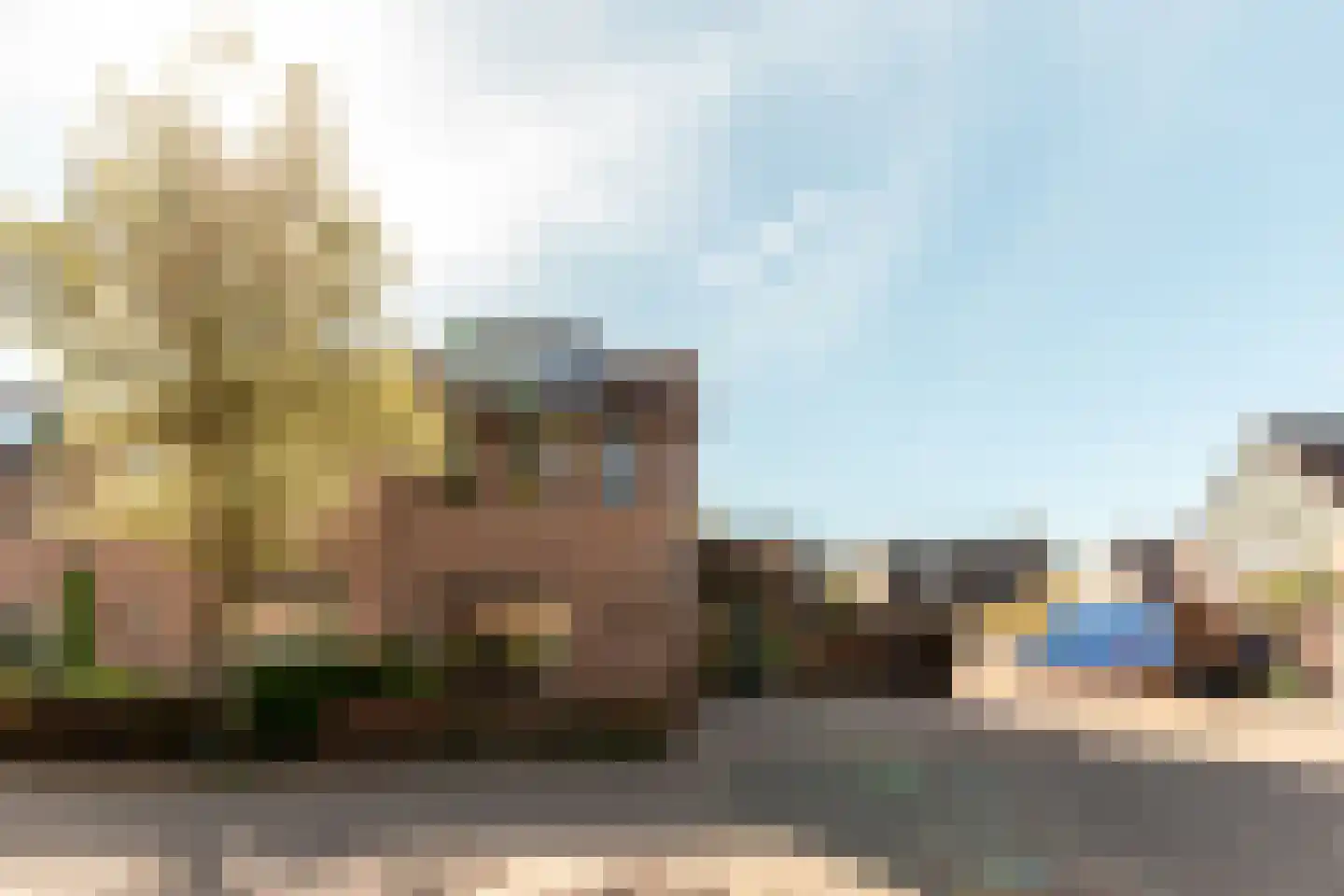 Zeggemeen 26 Harderwijk thumbnail 46