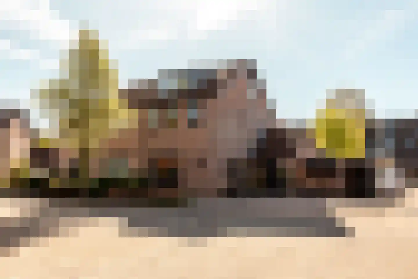 Zeggemeen 26 Harderwijk thumbnail 47