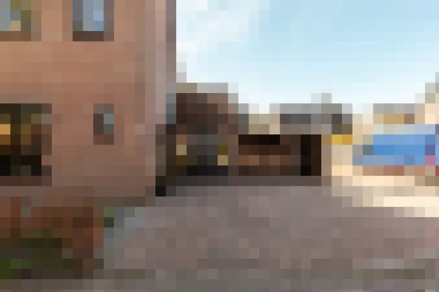 Zeggemeen 26 Harderwijk thumbnail 48