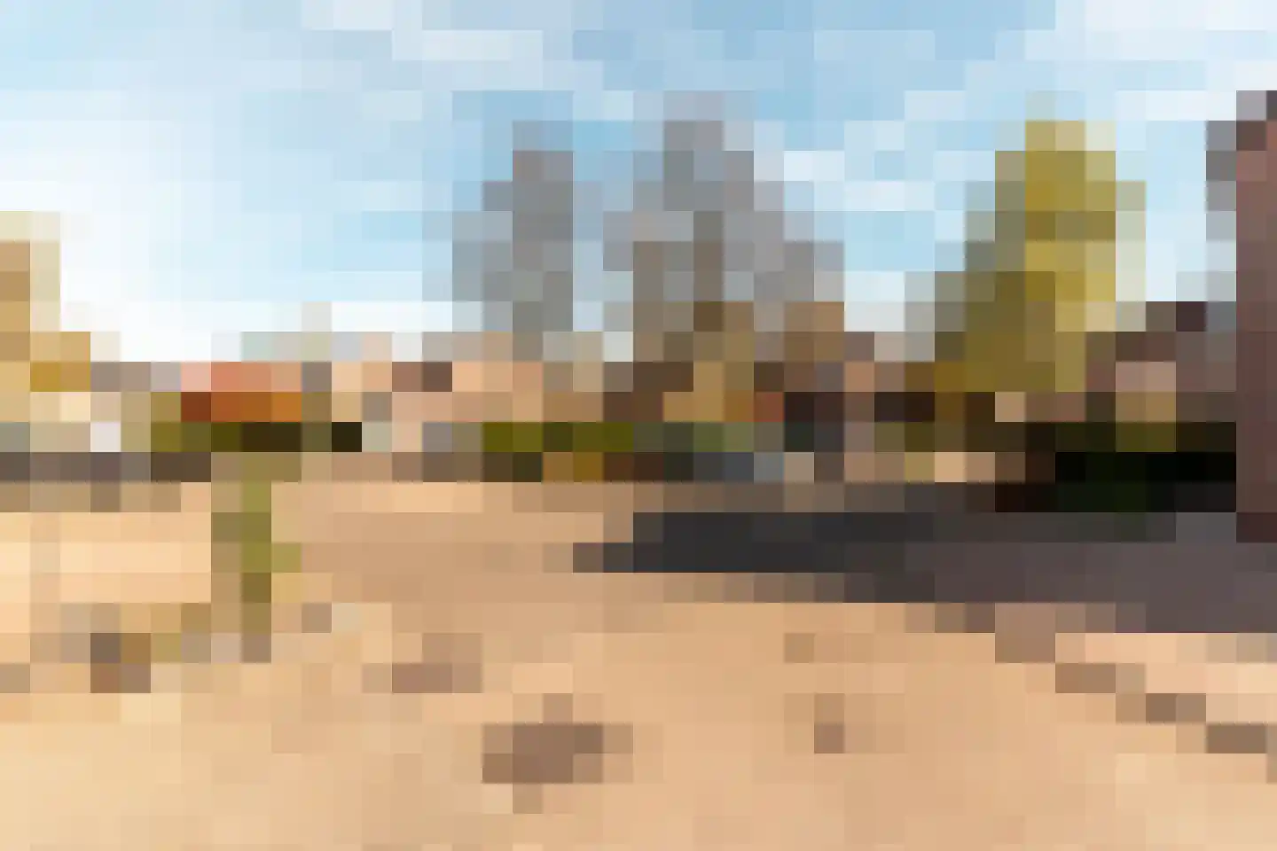 Zeggemeen 26 Harderwijk thumbnail 49