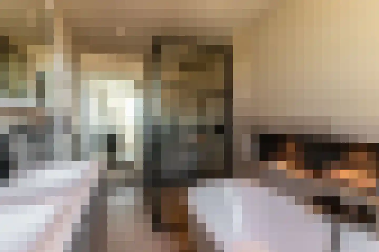 Zeggemeen 26 Harderwijk thumbnail 5