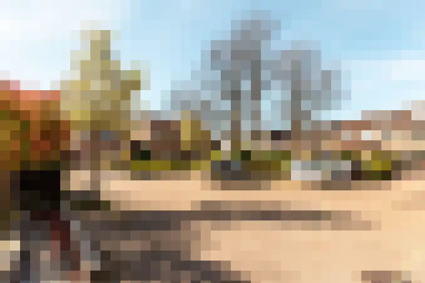 Zeggemeen 26 Harderwijk thumbnail 50