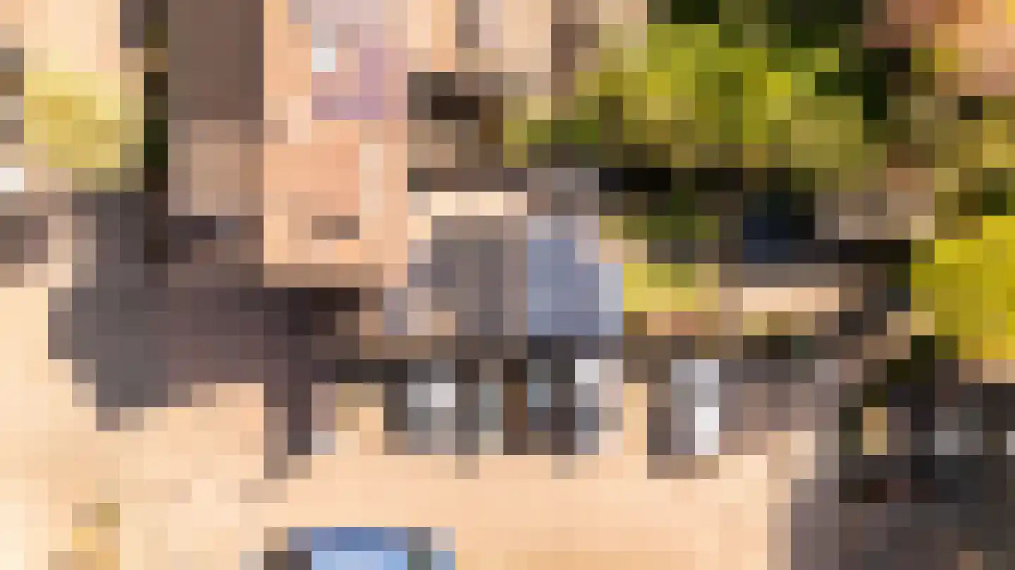 Zeggemeen 26 Harderwijk thumbnail 53