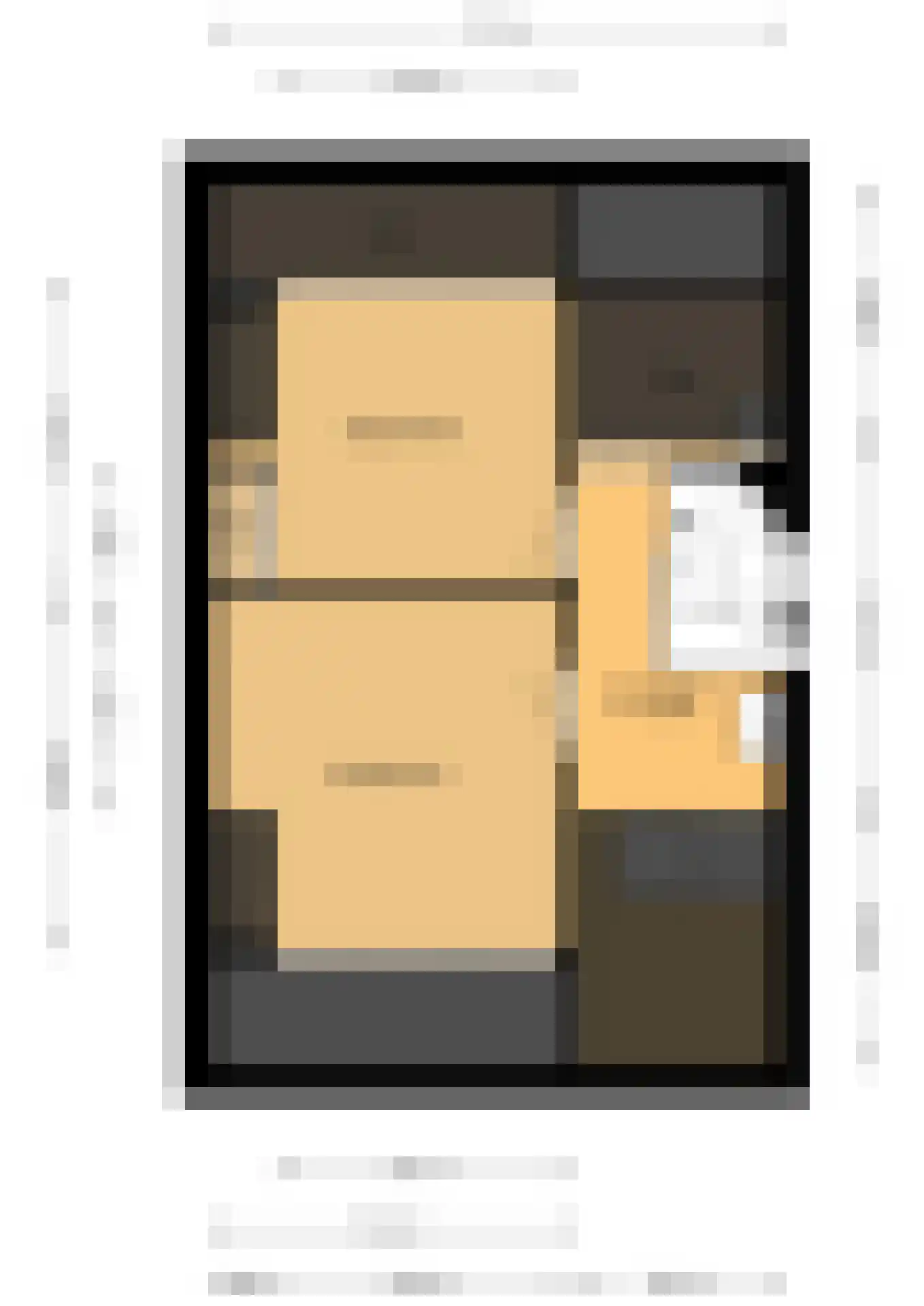 Zeggemeen 26 Harderwijk thumbnail 55