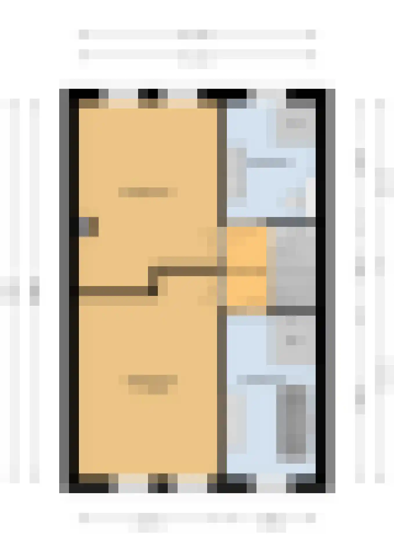 Zeggemeen 26 Harderwijk thumbnail 56