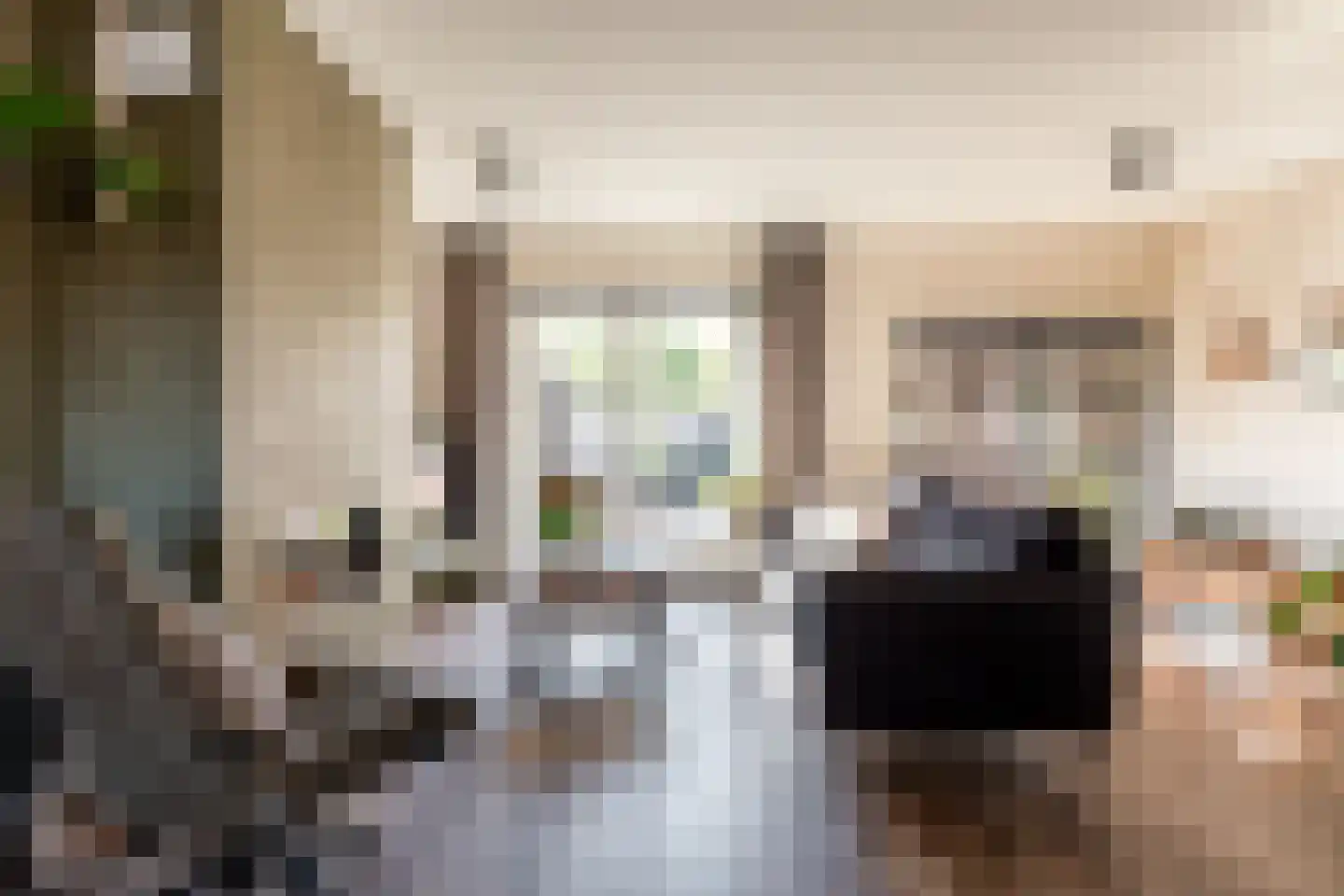 Zeggemeen 26 Harderwijk thumbnail 8
