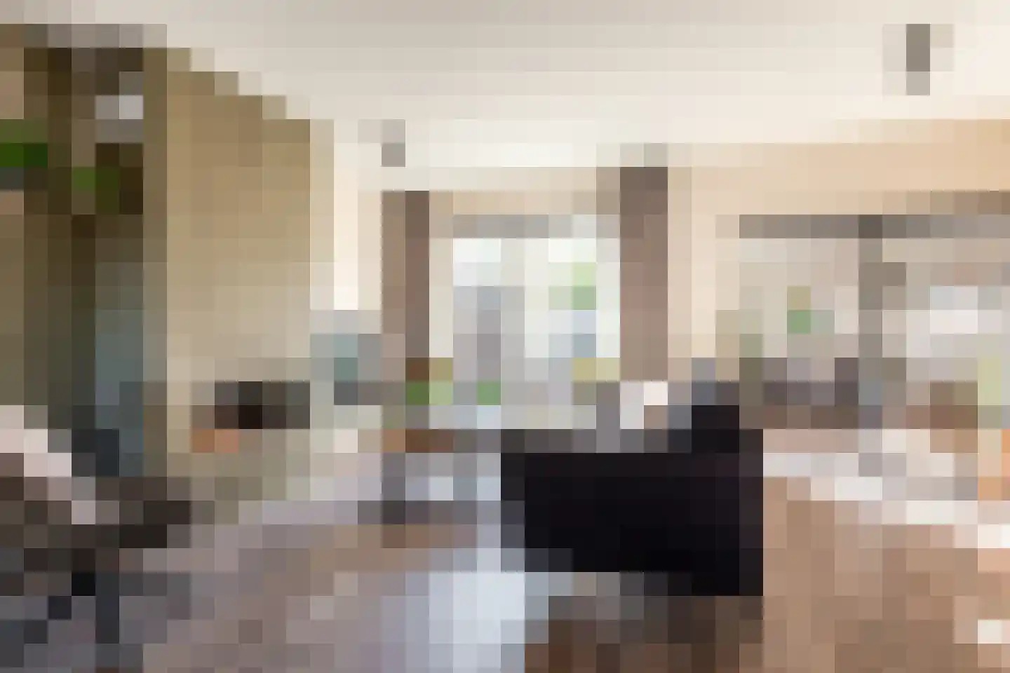 Zeggemeen 26 Harderwijk thumbnail 9