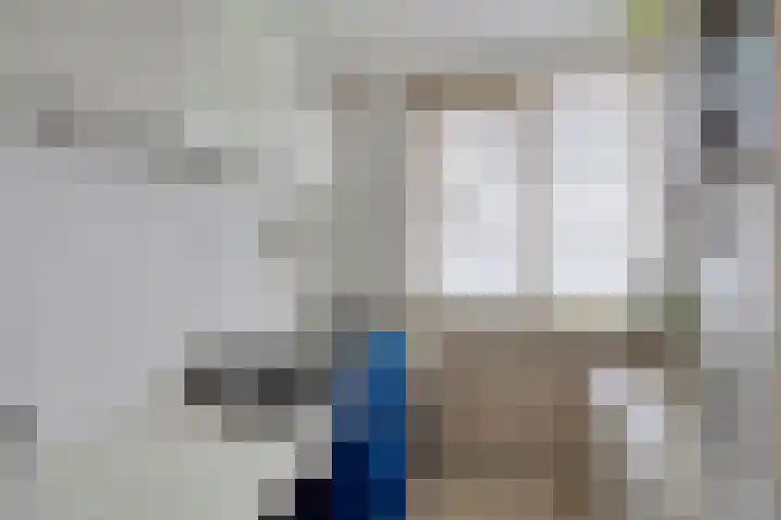 Zeggemeen 49 Harderwijk thumbnail 22