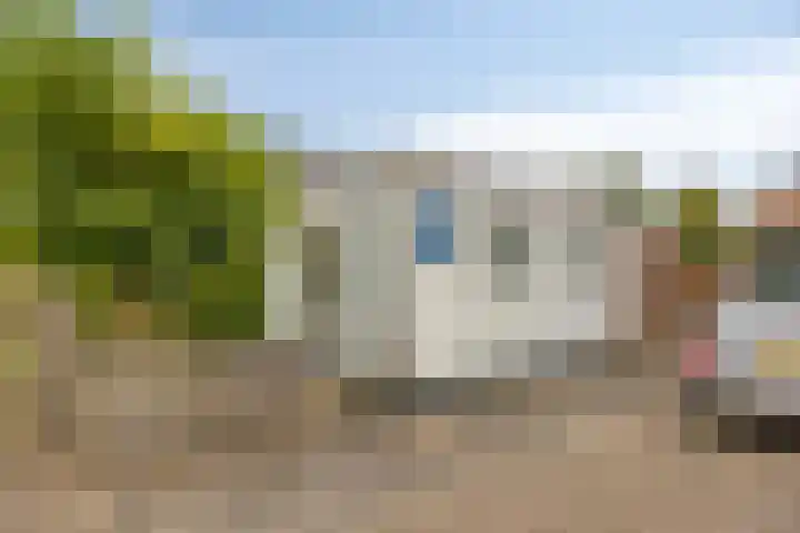 Zeggemeen 49 Harderwijk thumbnail 34