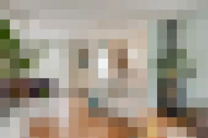 Zeggemeen 49 Harderwijk thumbnail 7