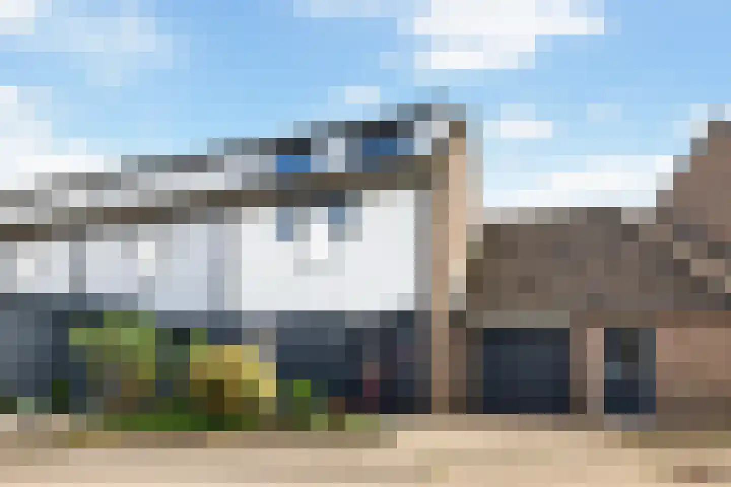 Zeggemeen 77 Harderwijk